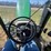 2019-john-deere-5100e-image-45