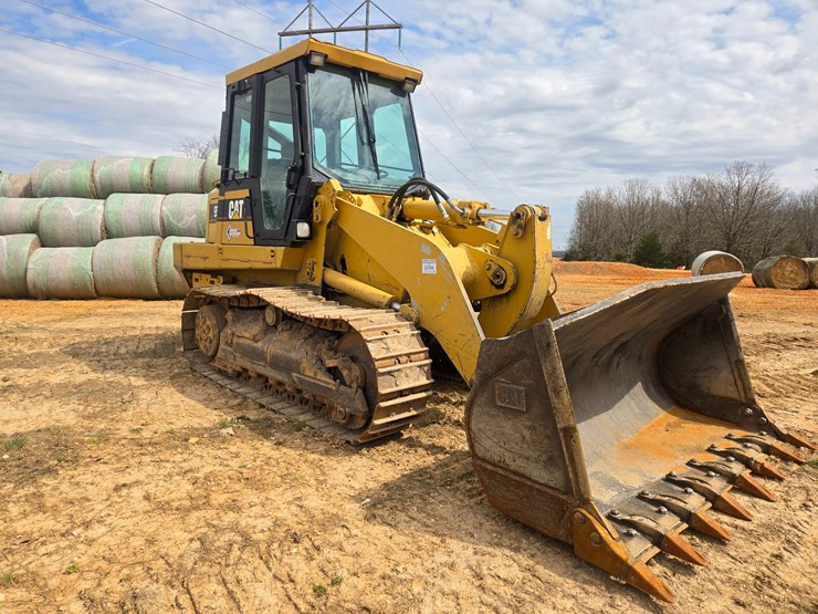 2005-caterpillar-953c-image-23