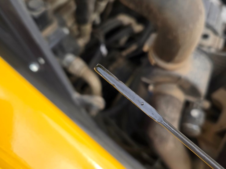 2023-new-holland-c314-image-26