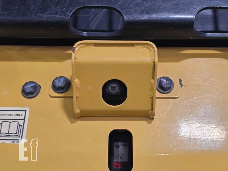 2021-caterpillar-d3-image-24