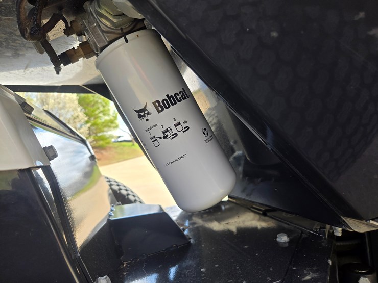 2023-bobcat-l28-image-55