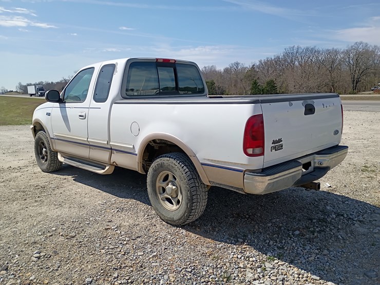 1997-ford-f150-image-4