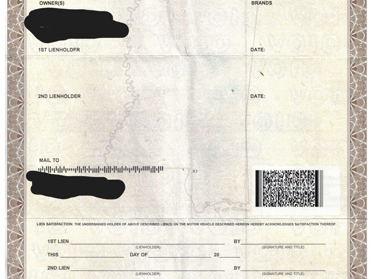 1988-am-general-m998-image-31