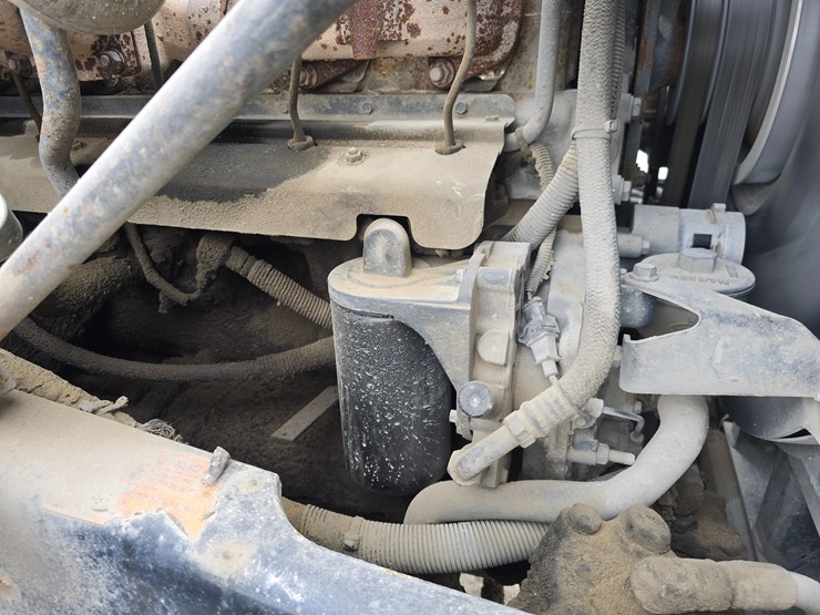 #22589-•-2006-mack-cv713-granite-roll-off-garbage-truck-image-32