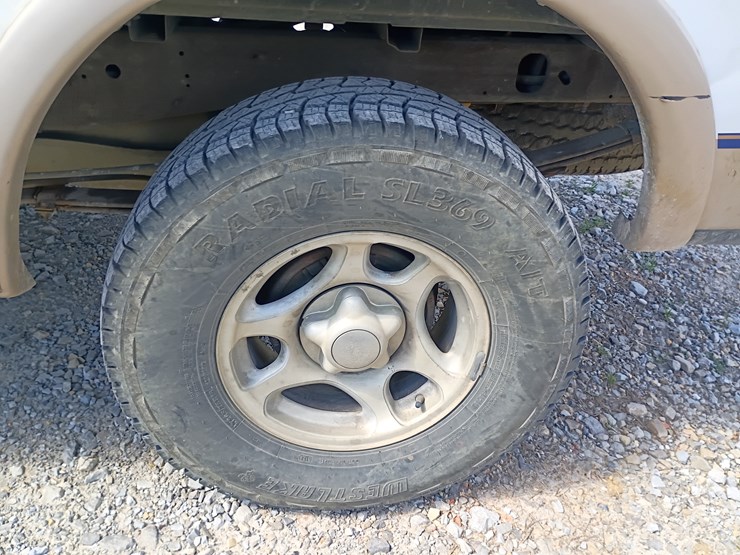 1997-ford-f150-image-72