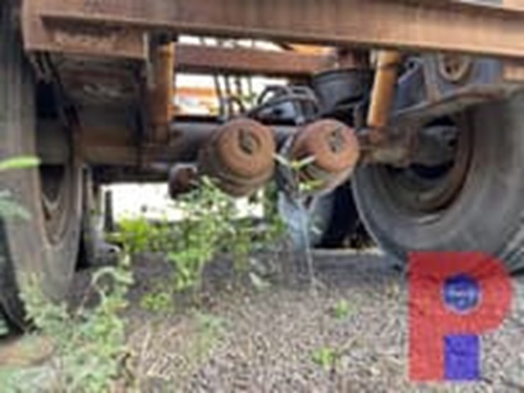 1981-heil-1040-image-11