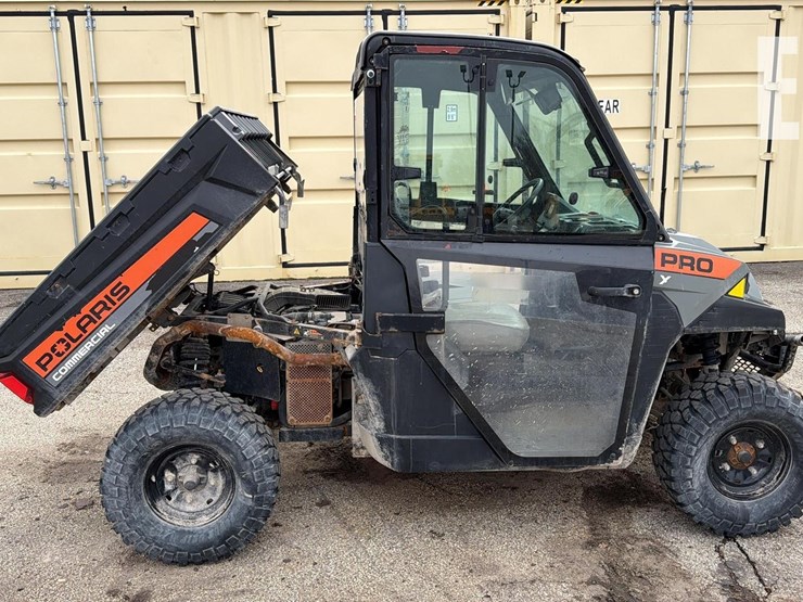 2022-polaris-pro-xd-2000d-image-4