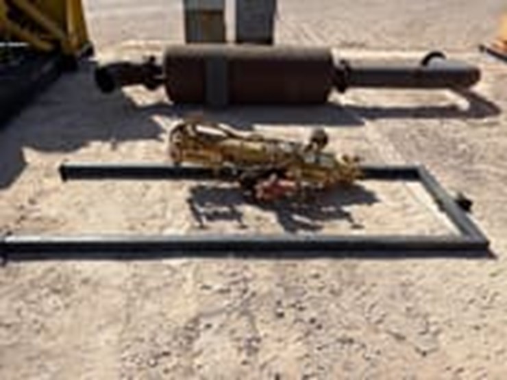 caterpillar-3516-image-13