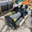 #7041-•-unused-agt-68"-skid-steer-flail-mower-cutter-(o10)-image-5
