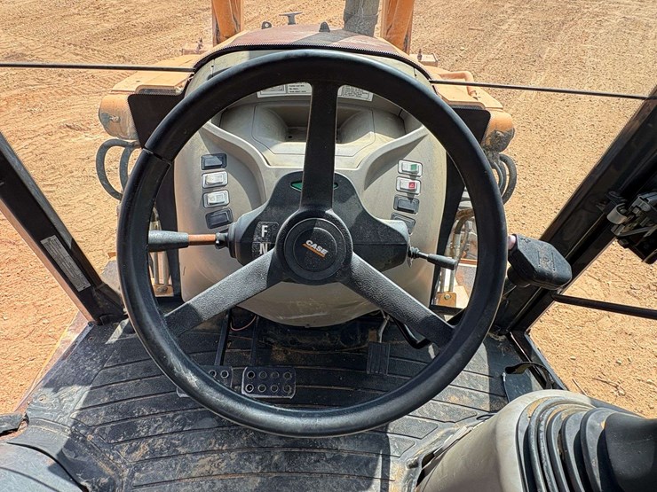 2008-case-580-image-14