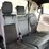 2019-dodge-grand-caravan-sxt-image-15