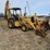 1993-deere-710d-image-21