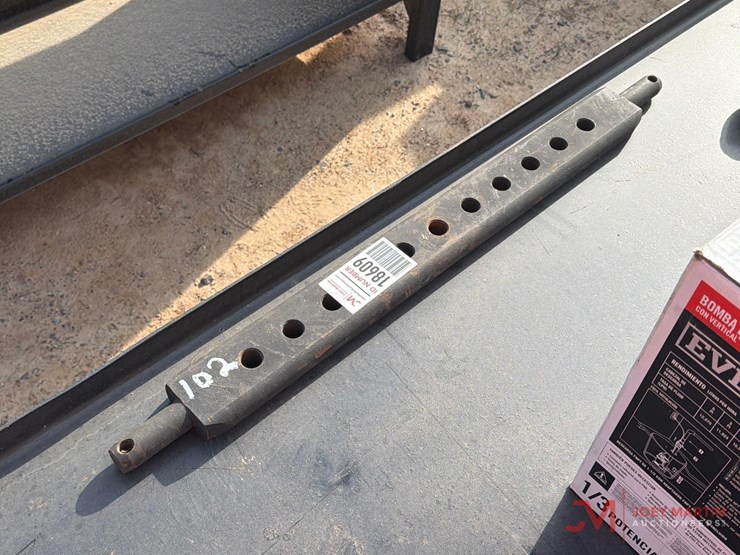 3ph-draw-bar-image-1