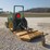 2007-john-deere-790-image-5