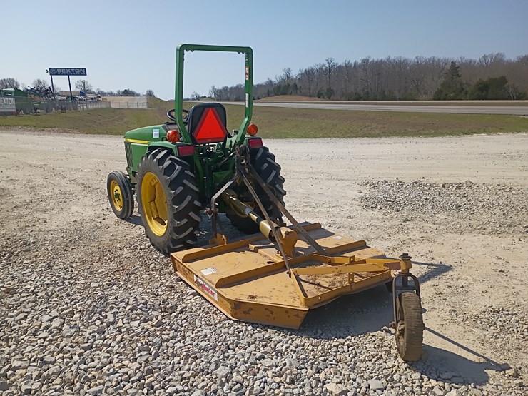 2007-john-deere-790-image-5