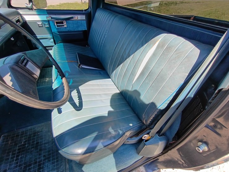 1982-chevrolet-c10-image-34