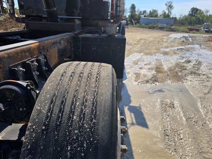 #21305-•-2003-kenworth-dump-truck-image-113