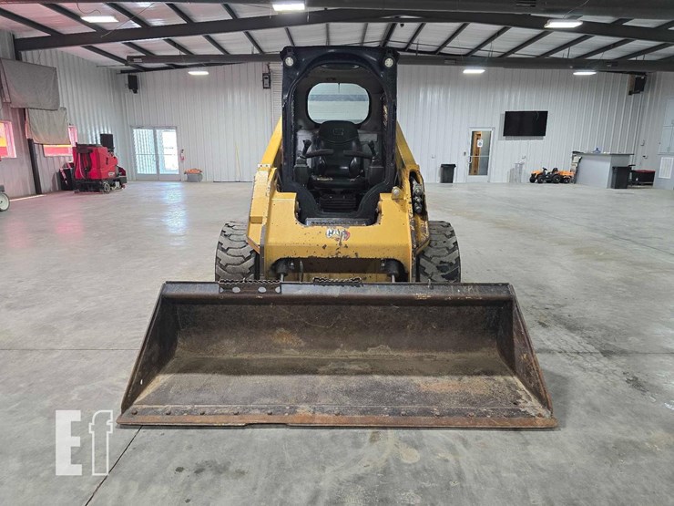 caterpillar-262d3-image-7