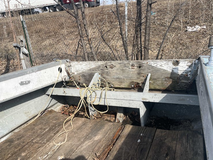 #2487-•-14'-starcraft-(of)-image-42