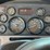 2015-peterbilt-365-image-13