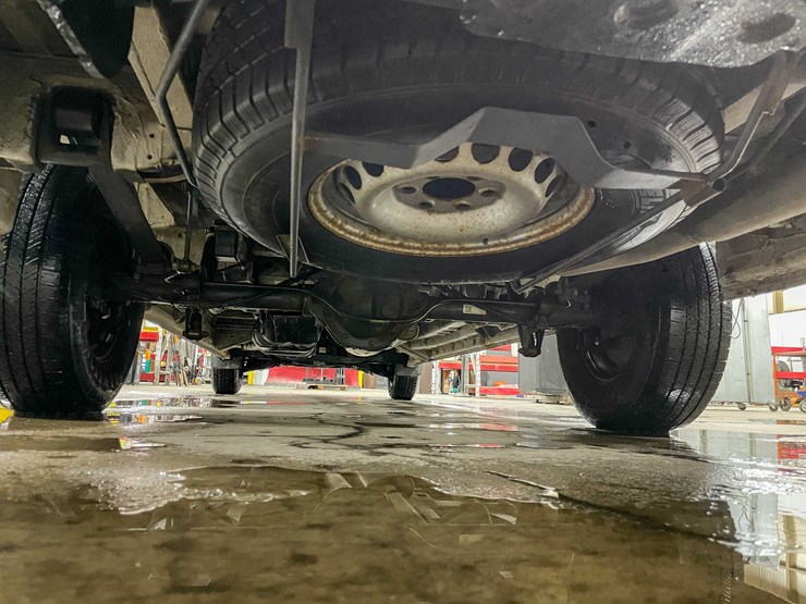 #1450-•-2019-mercedes-sprinter-van-(has-wi-title)-(of)-image-63