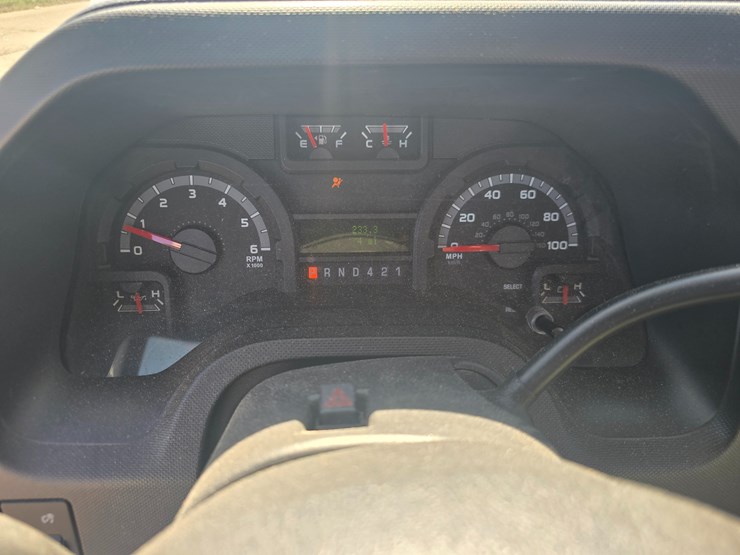 2016-ford-e450-image-36