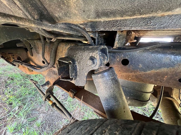 2008-ford-f150-xlt-image-30