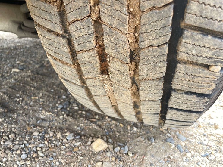 2011-buick-enclave-cxl-image-22