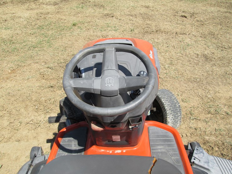 husqvarna-lgt24k54-image-19