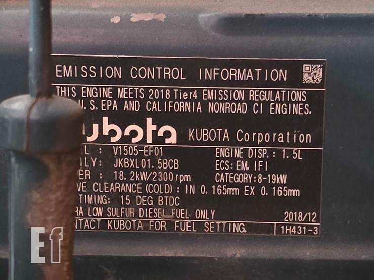 2018-broce-bw260-image-20