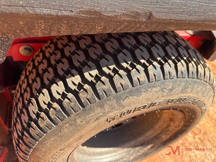 2018-gravely-proturn-52-image-7