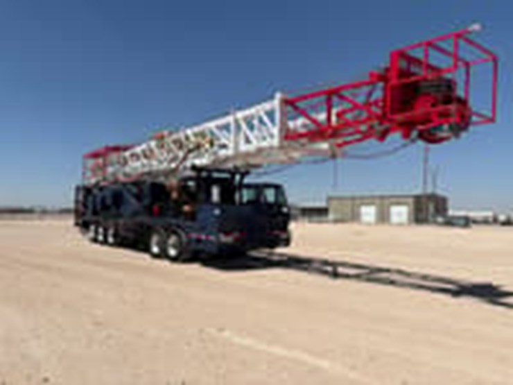 caterpillar-c15-image-6