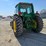 2002-john-deere-6220-image-8
