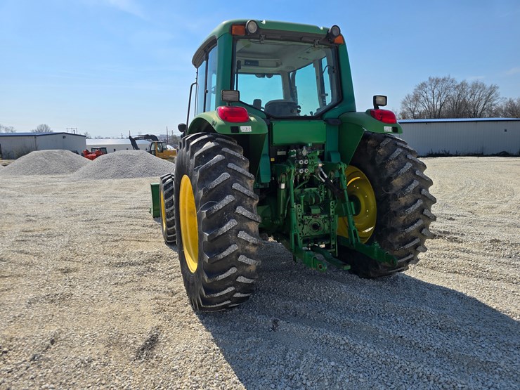 2002-john-deere-6220-image-8
