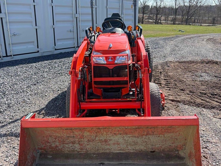 kubota-b3200-image-2