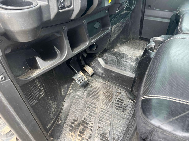 2024-polaris-ranger-xp-image-25