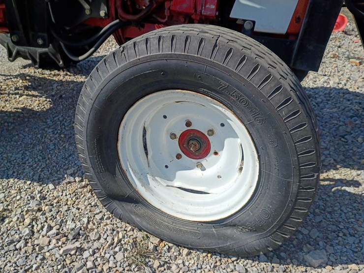 international-284-image-37