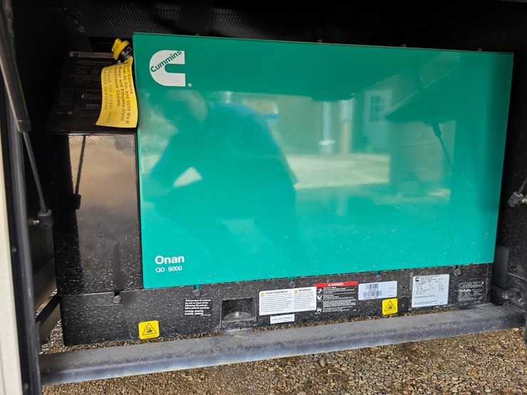 2021-international-mv607-image-91