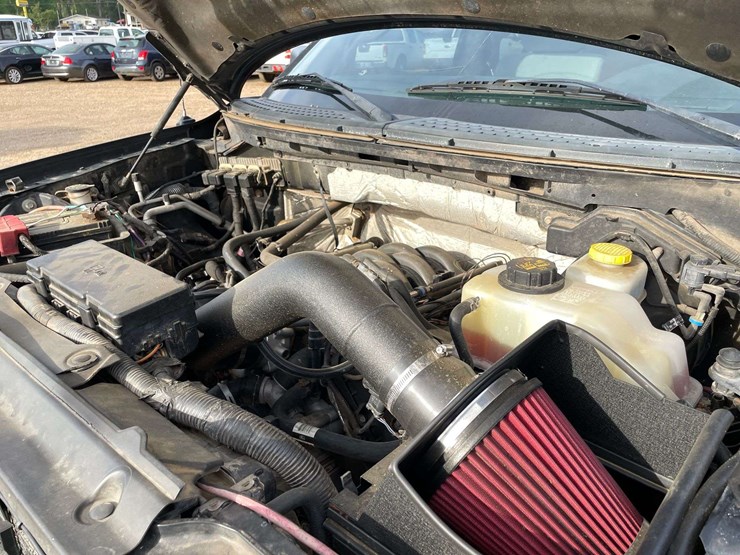 2014-ford-f150-image-7