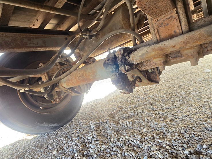 1995-great-dane-van-trailer-image-24