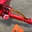#2445-•-pneumatic-3-ton-lift-capacity-air-jack-(pr12)-image-5