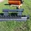 #3105-new-72"-ripper-land-leveler-by-wolverine-mod-image-2