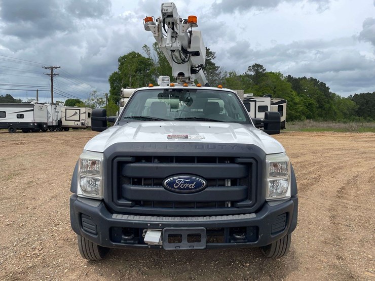 2012-ford-f450-image-5