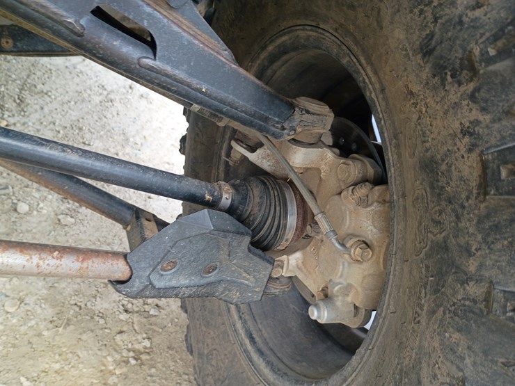 2022-can-am-defender-hd9-image-56