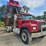1998-mack-rd688s-image-83