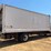 2016-freightliner-m2-106-image-3