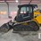 jcb-3ts-8t-image-5