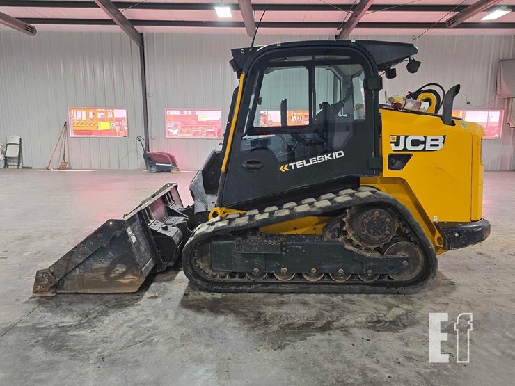 jcb-3ts-8t-image-5