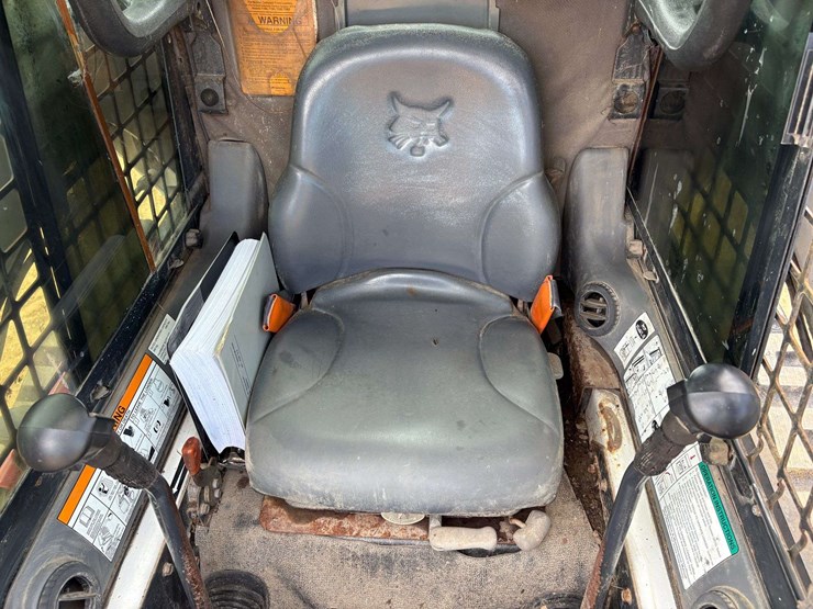 bobcat-t190-image-11