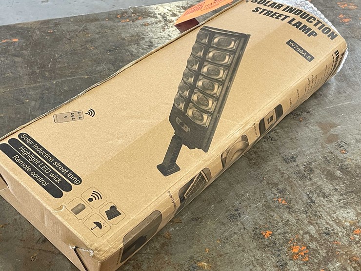 #2480-•-new-solar-induction-street-lamp-with-remote-(cw)-image-5